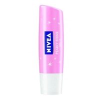 Nivea Lip Care Pearl Shi