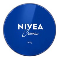 Creme Nivea Lata 145g