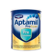 Aptamil Pre 400g