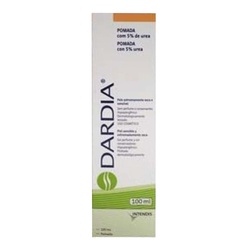 Dardia Pom 100 Ml
