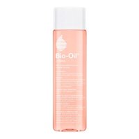 Bio Oil 200ml