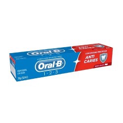 Cd Oral-b 123 70g Lv12 Pg 9