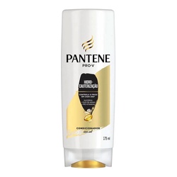 Cond Pantene 175ml Hidrocauter