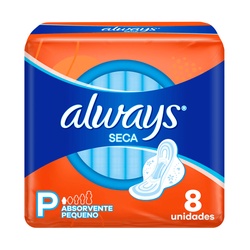 Abs Always Bas Super Prot A/abas