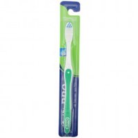 Ed Oral B B Pro Un