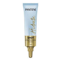 Ampola Pantene Misturin Hidrat 15ml 01un