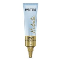 Ampola Pantene Misturin Hidrat 15ml 01un