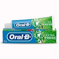 Cd Oral-b Extra Fresh 70g