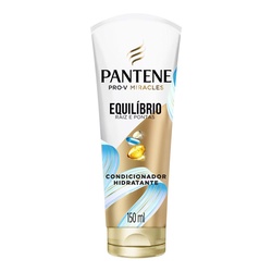 Cond Pantene 150ml Equilibrio