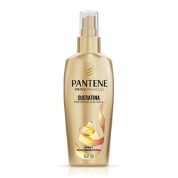 Spray Pantene Pro-v Queratina 160ml