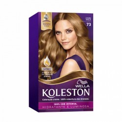 Koleston 73 Louro Avela