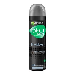 Des Aerosol Garnier Bi