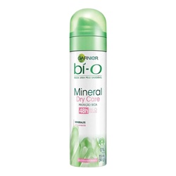 Des Bi-o Aero Dry Care 150ml