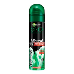 Des Bi-o Aero Dry Power 150ml
