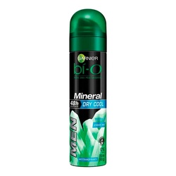 Des Bi-o Aero Dry Cool 150ml