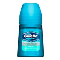 Des Gillette 050ml Rol Art Ice(e)