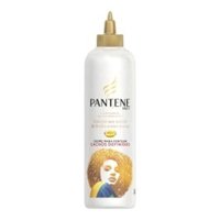 Cr Pentear Pant 250ml Cachos