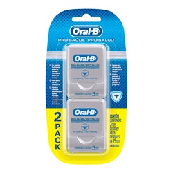Fio Dental Oral B Pro Saudev
