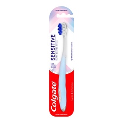 Esc Dent Colgate Sensitive Ultra Suave