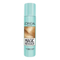 Magic Retouch Loreal 75ml/44g