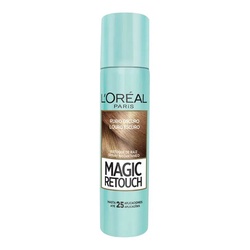 Magic Retouch Louro Esc Loreal 75ml