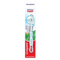 Esc Dent Colg Smile 0-2 Anos