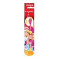 Esc Dent Colg Smile 2-5 Anos