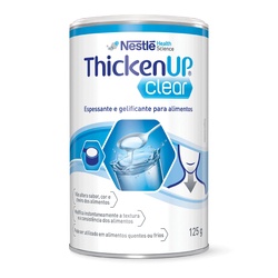 Espessante Thicken Up 125g