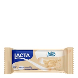 Choc Laka 20g