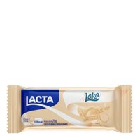 Choc Laka 20g