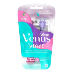 Ap Kit B Presto Venus Simply3 - 2un