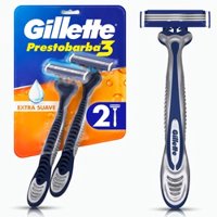 Ap Barbear Gillette Comfortgel 2 Aparel