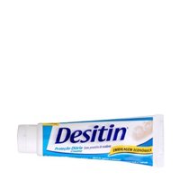 Desitin Creamy 113g