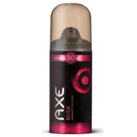 Des Axe Musk Compact Aero