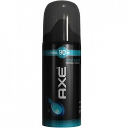 Des Axe Conviction Compact Aer