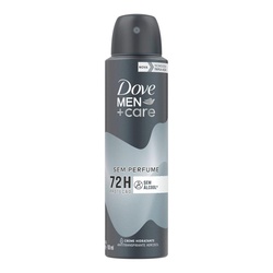 Des Dove Aero Men S/perfume 150ml