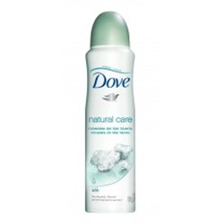 Des Dove Aero Original 150ml