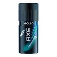 Des Axe Aero Apollo 160ml