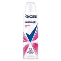 Des Rexona Aero Power Dry 150ml