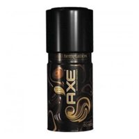 Des Axe Dark Aero 113g