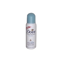 Des Dove Aero Go Fresh Pepino 150ml