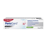 Cr Dental Periogard Hortela 90g