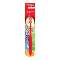Esc Dent Colg Dr Tentuco