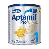 Aptamil Profutura 400gr