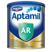 Aptamil 400g Ar