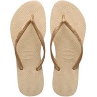 Havaianas Areia