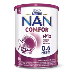 Nan 1 Confor 800g