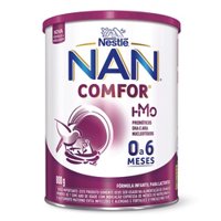 Nan 1 Confor 800g