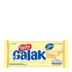 Choc Nestle Galak 80g