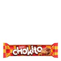 Choc Chokito 32g